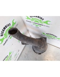 EMBELLECEDOR FARO IZQUIERDO MERCEDES ACTROS 5...