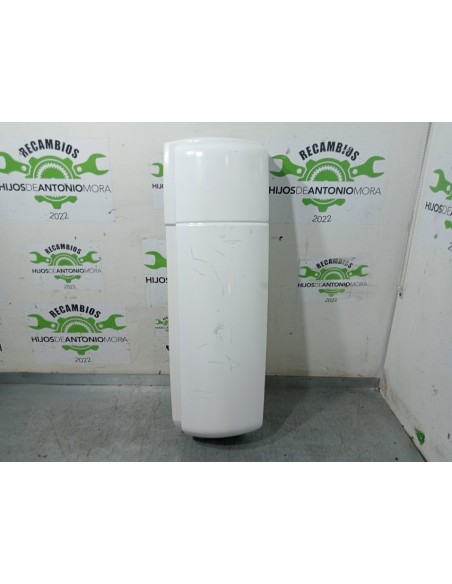 TUBO AIRE COMPRESOR  VOLVO FH 13 - 109657