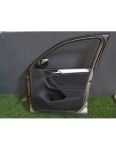 TAPACUBOS RENAULT MASTER DOKA PRITSCHE/-FGST - 112066