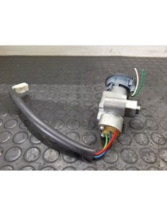 CONSOLA CENTRAL RENAULT MASTER DOKA PRITSCHE/-FGST - 112073