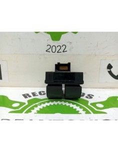 BUJE TRASERO RENAULT MASTER DOKA PRITSCHE/-FGST - 112074