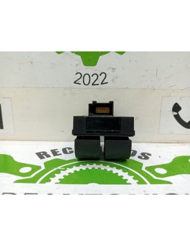 BOTELLA ELEVAR CABINA SCANIA SERIE P/G/R - 109759