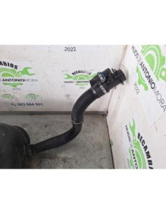 TUBO FILTRO AIRE MERCEDES SPRINTERII CAJA CERRADA - 109672