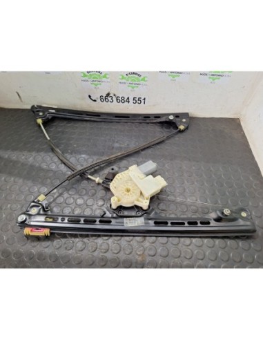 MANDO CALEFACCION / AIRE ACONDICIONADO MERCEDES...