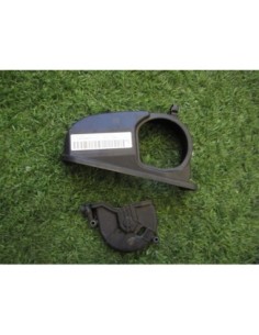 PEDAL ACELERADOR RENAULT PREMIUM ROUTE - 2006 - 112097