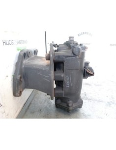 VALVULA SUSPENSION TRASERA MERCEDES ACTROS 5 L-FAHRERHAUS... 2