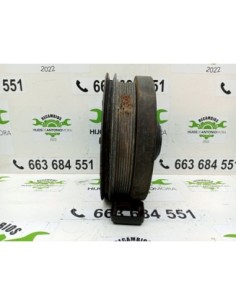 MODULADOR EBS TRASERO MERCEDES ACTROS 5 L-FAHRERHAUS...