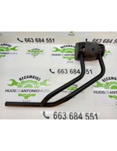 CENTRALITA RADAR MERCEDES ACTROS 5 L-FAHRERHAUS 2-ACHSER...