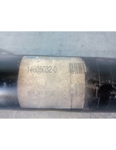 AFORADOR RENAULT M 230 - 109941