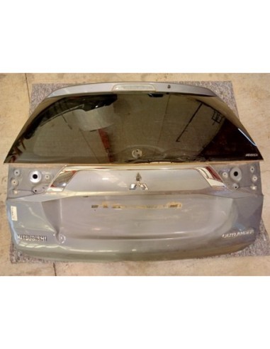 PINZA FRENO DELANTERA DERECHA NISSAN NT400...