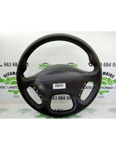 MOLDURA MAN TGX 35 XXX - 112139