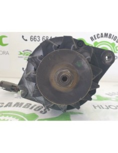 BOTON Â» OTROS    MODELOS - 109879