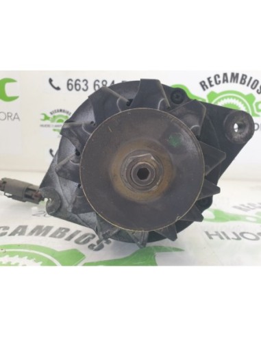 BOTON Â» OTROS    MODELOS - 109879