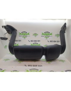 PINZA DE FRENO TRASERA DERECHA IVECO EUROCARGO - 109799 2