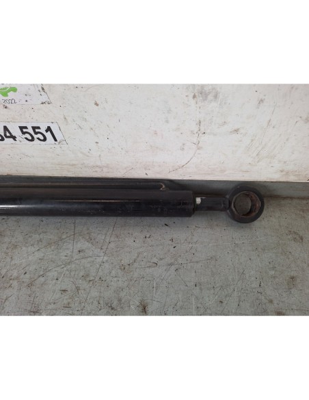 CUADRO INSTRUMENTOS RENAULT HR 385 18 / 26 PREMIUM E2 - 112221