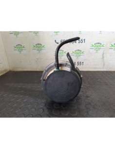 GUARNECIDO PALANCA CAMBIO RENAULT HD 300 18 / 26 PREMIUM... 2