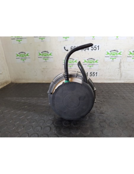 GUARNECIDO PALANCA CAMBIO RENAULT HD 300 18 / 26 PREMIUM E2 - 109888