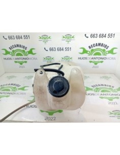 BOTONERA RENAULT HR XXX 18/26 PREMIUM 01 -  - 112260