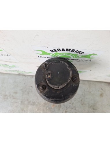 BOMBIN EMBREAGUE IVECO EUROCARGO TECTOR - 112267