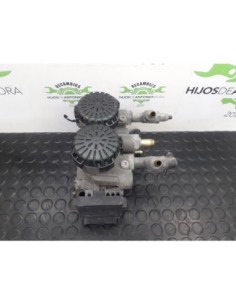 DESCONECTOR BATERIA  » OTROS    MODELOS - 112270