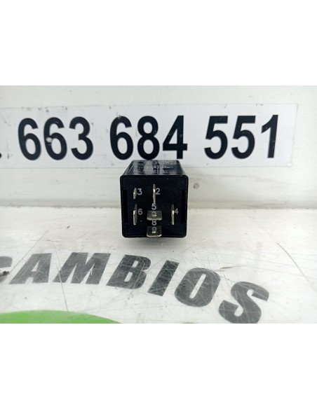 BOMBA DIRECCION DAF SERIE XF105 XXX - 109985