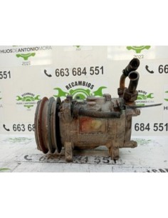 COLECTOR ESCAPE MERCEDES ACTROS 5 L-FAHRERHAUS 2-ACHSER...