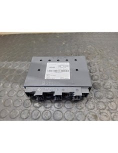 COLECTOR ESCAPE MERCEDES ACTROS 5 L-FAHRERHAUS 2-ACHSER... 2