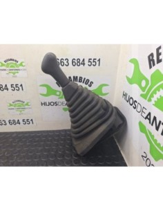 BOMBA ACEITE MERCEDES ACTROS 5 L-FAHRERHAUS 2-ACHSER BM... 2