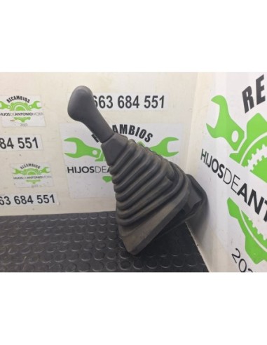 GUARDABARRO TRASERO DERECHO DAF SERIE XF EURO 6...