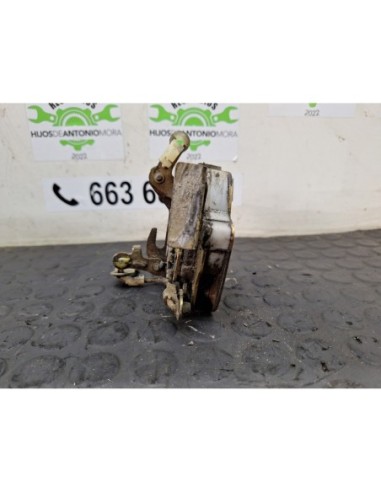 ESPEJO PEQUEÑO RENAULT HR XXX 18/26 PREMIUM 01...