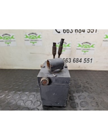 MANDO VOLANTE RENAULT MAGNUM 4XX 18/4XX 26 02 -...