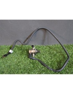 MECANISMO LIMPIA PEUGEOT BOXER CAJA CERRADA - 112488 2