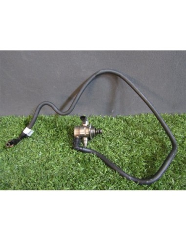 MECANISMO LIMPIA PEUGEOT BOXER CAJA CERRADA -...