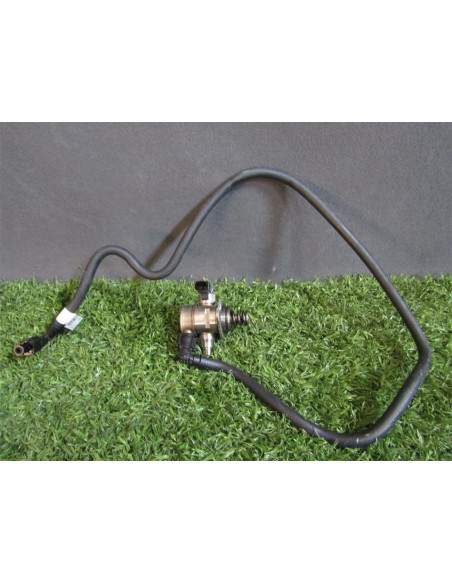 MECANISMO LIMPIA PEUGEOT BOXER CAJA CERRADA - 112488