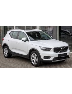 MANETA INTERIOR DELANTERA DERECHA NISSAN ECO - T 100... 2