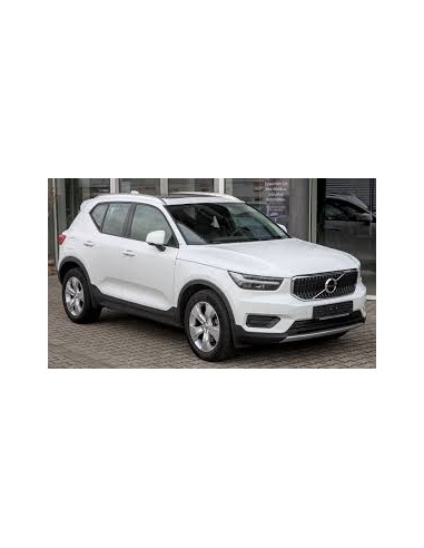 MANETA INTERIOR DELANTERA DERECHA NISSAN ECO -...