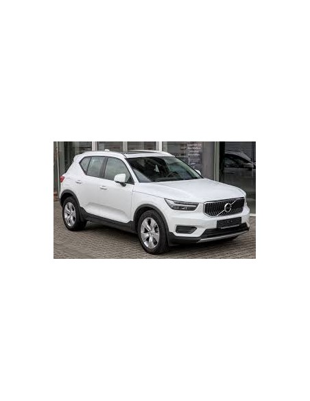 MANETA INTERIOR DELANTERA DERECHA NISSAN ECO - T 100 45/78 KW/E2 - 98393 _ V