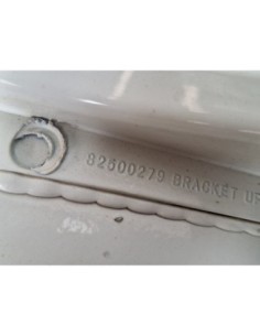 BOTELLA ELEVAR CABINA SCANIA SERIE 4 - 91022