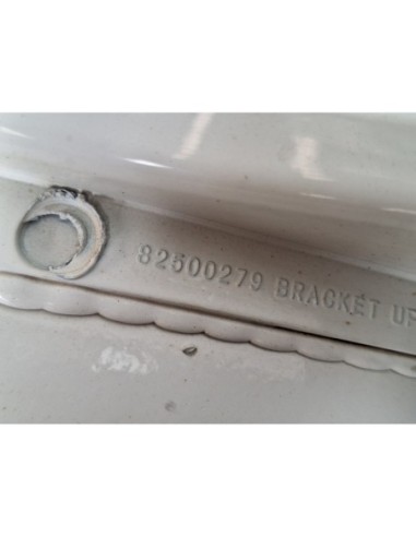 BOTELLA ELEVAR CABINA SCANIA SERIE 4 - 91022