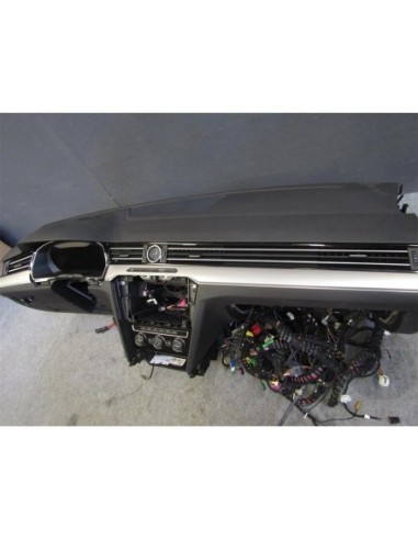 BOTELLA ELEVAR CABINA SCANIA SERIE 4 - 91022