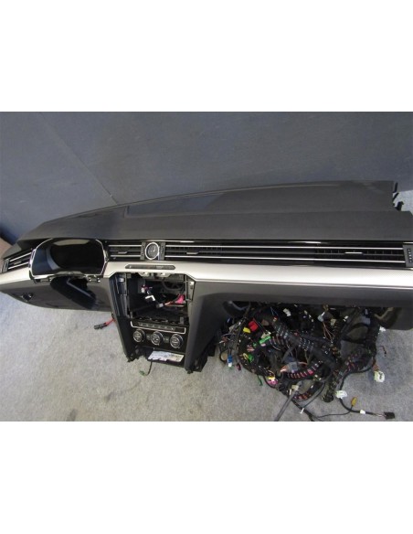 BOTELLA ELEVAR CABINA SCANIA SERIE 4 - 91022