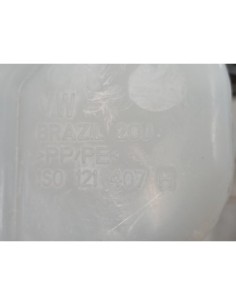 MODULADOR EBS TRASERO RENAULT MAGNUM AB 2005 - 91032