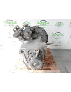 CAJA RELES / FUSIBLES VOLVO FH 12 ASTA 2001 E2 / E3 - 91105