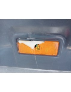 CENTRALITA INTERMITENCIA VOLVO FH 12 ASTA 2001 E2 / E3 -...