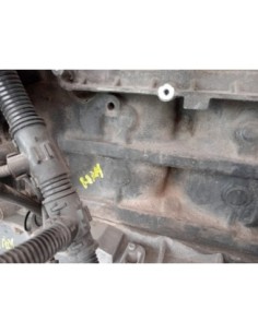 GUARDABARROS BAJO CABINA DERECHO VOLVO FL 614 - 180/220 -...