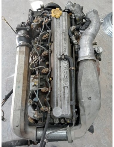 MANDO CLIMATIZADOR Â» OTROS    MODELOS - 91348