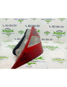 CUADRO INSTRUMENTOS RENAULT MAGNUM 4XX 18/4XX 26 02 -  -...