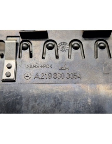 VALVULA CONTROL REMOLQUE EBS RENAULT MAGNUM 480...