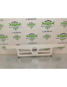 PILOTO TRASERO IZQUIERDO VOLVO FH XXX - 91592