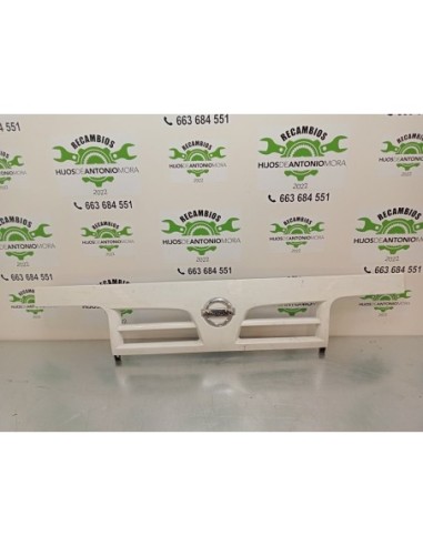 PILOTO TRASERO IZQUIERDO VOLVO FH XXX - 91592